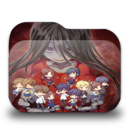 corpse party ovas icon